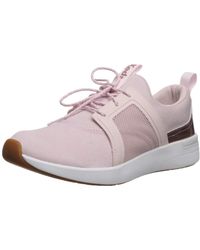 keds studio flair sneakers