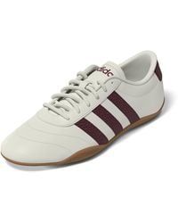 adidas - Grand Court Lo Sneaker - Lyst