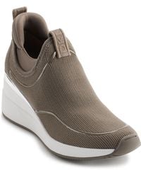 DKNY - Pecola Sneaker - Lyst