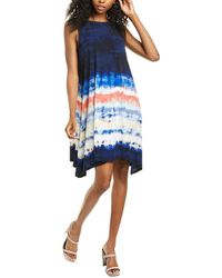 Under Armour Dresses for Women | Online 