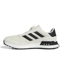 adidas - S2g 24 Boa Spikeless Shoes - Lyst