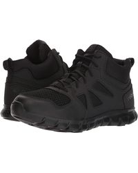 adidas gsg 9.4