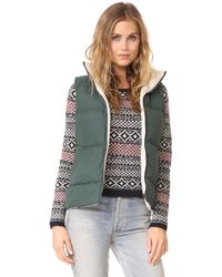 Joie Jackets for Women - Up to 86% off at Lyst.com