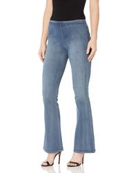 Jessica Simpson Flared jeans for Women - Up to 50% off at Lyst.com