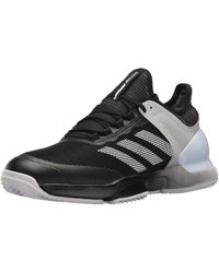 adidas ubersonic 2 clay