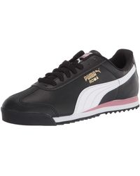 puma roma 43 numara