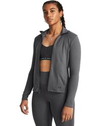 Under Armour - S Motion Jacket, - Lyst
