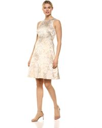 embellished party dresses