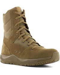 Volcom - Stone Force Work & Safety - Lyst
