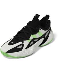 adidas - Trae Young Unlimited 2 Low Trainers Sneaker - Lyst