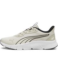 PUMA - Flexfocus Lite Modern Cross Trainer Sneaker - Lyst