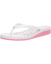 kate spade tallula sandals