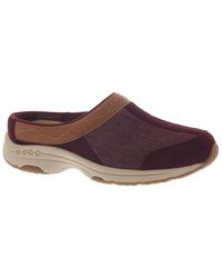 Easy Spirit - Travelcoast 7 Clog - Lyst