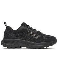 Merrell - Speed Strike Hiking Shoe - Lyst