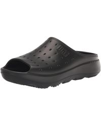 UGG - ® Slide It Other Sandals - Lyst