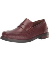 Cole Haan - Pinch Prep Penny Loafer - Lyst