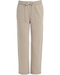 nautica tracksuit pants