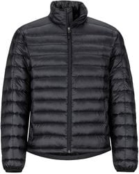 Marmot - Zeus Jacket | Warm And Lightweight Jacket For - Lyst