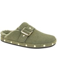 BCBGeneration - Haisley-2 Clog - Lyst