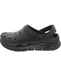 Skechers - Valiant S Sandals - Lyst