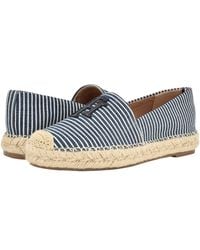 Tommy Hilfiger - Peanni - Lyst