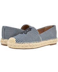 Tommy Hilfiger - Peanni - Lyst