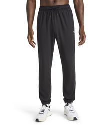 Reebok - 's Slam Dunk Cinch Pant - Lyst