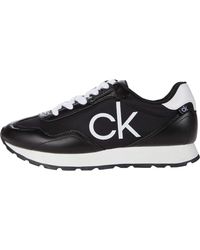 Calvin Klein - Caden Sneaker - Lyst