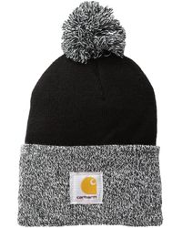 Carhartt Hats for Women | Online Sale up to 32% off | Lyst