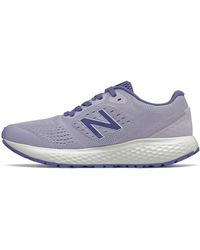 New Balance Women S 5 V3 Running Shoe In Black Lyst