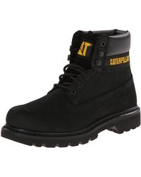 cat boots women