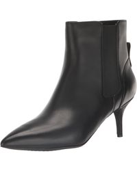 Cole Haan - Go-to Park Boot 65mm Equestrian - Lyst