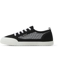 Roxy - Shorebreak Sneaker - Lyst