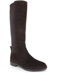 Splendid - Marise Knee High Boot - Lyst