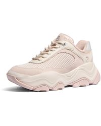 Michael Kors - Sneaker Atlas Donna - Lyst