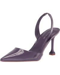 Marc Fisher - Hadya Pump - Lyst