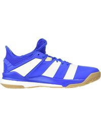 adidas stabil x amazon