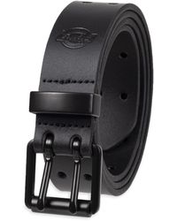 Dickies - Casual Double Prong Belt - Lyst