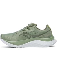 Saucony - Endorphin Speed 4 Sneaker - Lyst