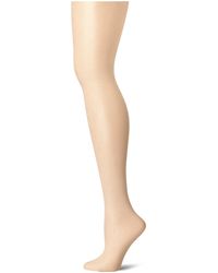 Danskin Tights and pantyhose for Women 