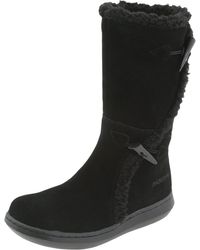Rocket dog boots sale Clearance