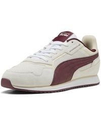 PUMA - Porsche Legacy Softride St Miler Shoes Sneaker - Lyst
