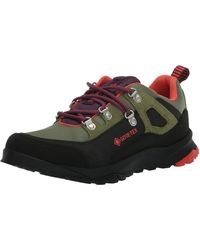Timberland - Lincoln Peak Gtx Hiking Boots - Lyst