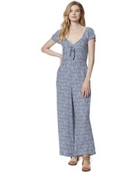 jessica simpson jumpsuit marshalls