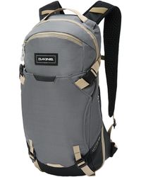 Dakine - No Hydrapak - Lyst