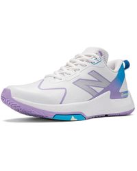 New Balance - Fuelcell Romero Duo V2 Trainer Softball Shoe - Lyst