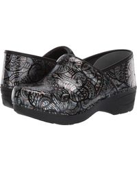 Dansko Clogs for Women - Up to 75% off 
