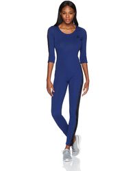 PUMA Jumpsuits for Women - Up to 66% off at Lyst.com