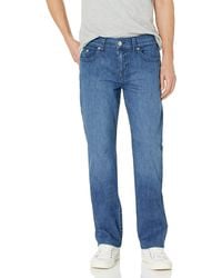 ripped cuffed offset printing jeans amazon