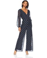 ali and jay jumpsuit
